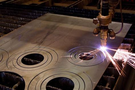 metal fabrication baltimore baltimore md|metal fabricators in baltimore md.